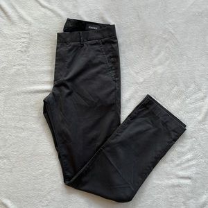 Men’s Bonobos Weekday Warrior Slim Pant